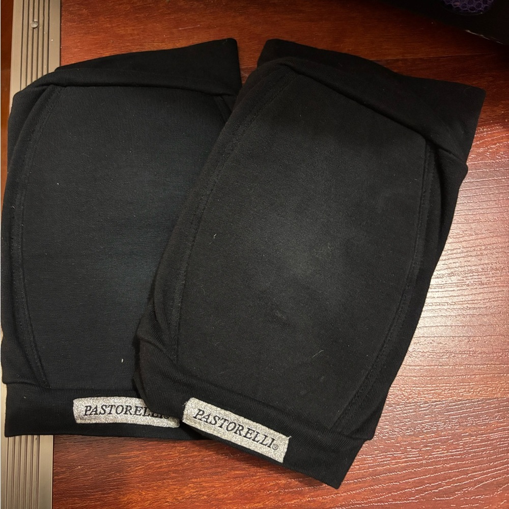 Black Kids Bottoms